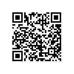 CRCW25121R87FKEGHP QRCode