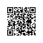 CRCW25121R87FNEG QRCode