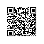 CRCW25121R87FNTG QRCode