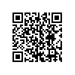 CRCW25121R96FNEG QRCode