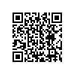 CRCW2512200RFKTH QRCode