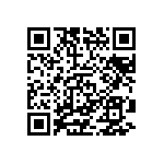 CRCW2512200RJNEG QRCode