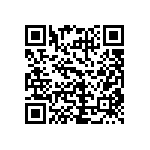 CRCW2512200RJNEH QRCode