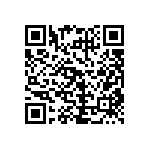 CRCW2512200RJNTG QRCode