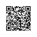 CRCW2512205RFKTG QRCode