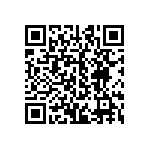 CRCW251220K0FKEGHP QRCode