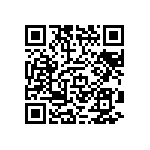 CRCW251220K0FKTH QRCode