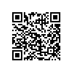 CRCW251220K0JNEG QRCode