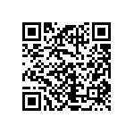 CRCW251220R0DKEGP QRCode