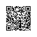 CRCW251220R0FKEHHP QRCode