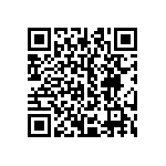 CRCW251220R0FKTG QRCode