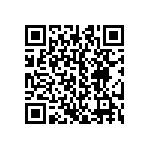 CRCW2512215KFKEG QRCode