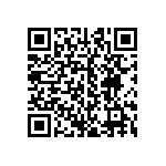 CRCW2512215RFKEGHP QRCode