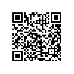 CRCW251221K0FKEG QRCode