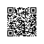 CRCW251221R0FKEG QRCode