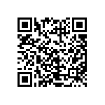 CRCW251221R0FKEGHP QRCode