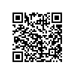 CRCW2512220KJNEG QRCode