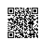 CRCW2512226KFKEGHP QRCode