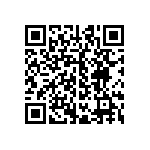 CRCW2512226RFKEGHP QRCode