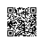 CRCW251222K0FKEG QRCode