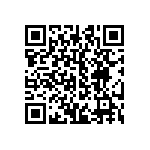 CRCW251222K0FKTG QRCode