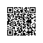 CRCW251222K0JNEH QRCode