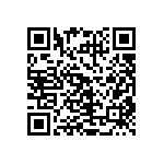 CRCW251222K1FKEG QRCode