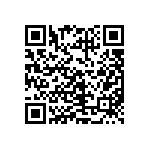 CRCW251222K6FKEGHP QRCode