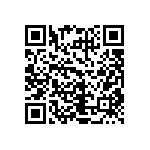 CRCW251222R0FKEH QRCode