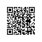 CRCW251222R6FKEGHP QRCode