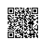 CRCW251222R6FKEH QRCode