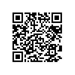 CRCW251223K2FKTG QRCode