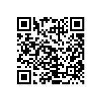 CRCW251223R2FKEG QRCode