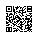 CRCW251223R2JNTG QRCode