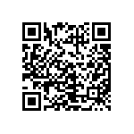 CRCW251223R7FKEGHP QRCode