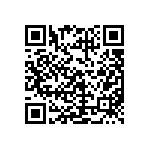 CRCW2512240KFKEGHP QRCode