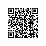 CRCW2512240RJNEGHP QRCode