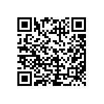 CRCW2512240RJNEHHP QRCode