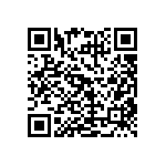 CRCW2512243KFKTG QRCode