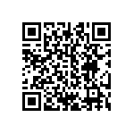 CRCW2512249RFKEH QRCode