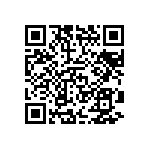 CRCW251224R0FKEG QRCode