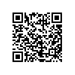 CRCW251224R0JNEGHP QRCode