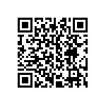 CRCW251224R3FKEG QRCode