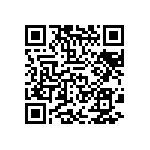 CRCW251224R9FKEGHP QRCode