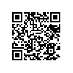 CRCW2512261KFKEGHP QRCode