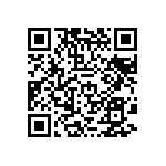 CRCW251226K7FKEHHP QRCode