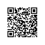 CRCW2512270KJNTG QRCode