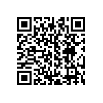 CRCW2512270RFKEG QRCode