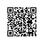 CRCW2512270RJNTG QRCode