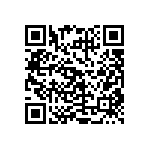 CRCW251227K0FKEG QRCode